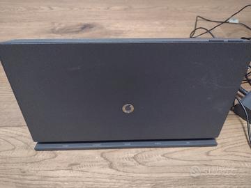 Modem Vodafone 