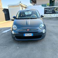 Fiat 500 *vero *