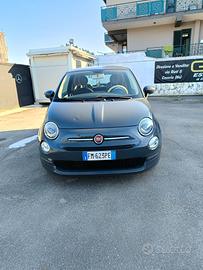 Fiat 500 *vero *