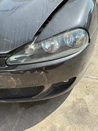 ALFA ROMEO 147 2006 FARO ANTERIORE SX/DX