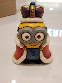 King Bob Minions Thun