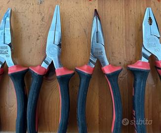 Usag Utensili