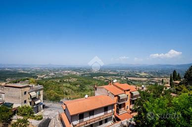 4 LOCALI A SANT'ANGELO ROMANO