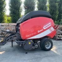 Rotopressa Maschio Feraboli 365