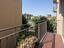 Immagine 26
