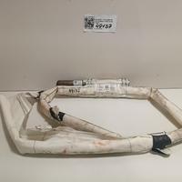 AIRBAG A TENDINA LATO SINISTRO BMW Serie 1 F20 722