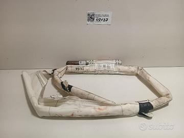 AIRBAG A TENDINA LATO SINISTRO BMW Serie 1 F20 722