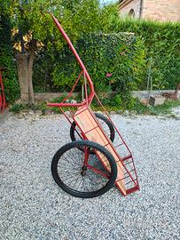 carretto 