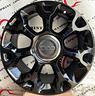 4-cerchi-in-lega-originali-raggio-17-fiat-500l