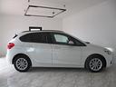 bmw-serie-2-active-tourer-cambio-automatico