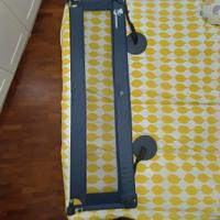 Sponda Letto Foppapedretti Hoplà Nuova 