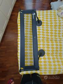 Sponda Letto Foppapedretti Hoplà Nuova 