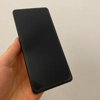 Smartphone Xiaomi 11t pro?