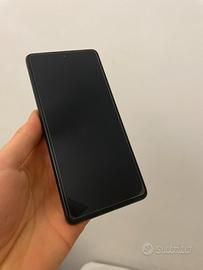 Smartphone Xiaomi 11t pro?