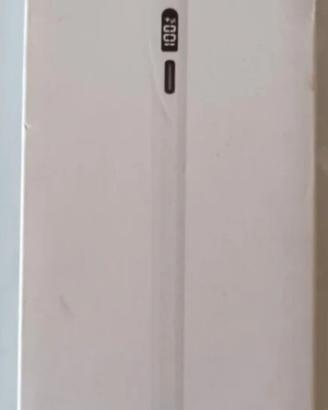 Stylus Pen Penna Digitale per iPad 2018-2024