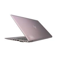 NoteBook HP ZBook Fury G8-i7-11850H-32GB-512ssd