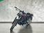 Immagine 30