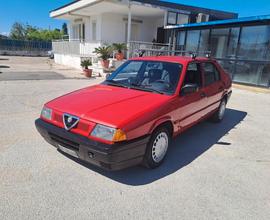 Alfa Romeo 33 1.3 IE storica