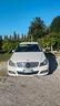 mercedes-benz-c-200-cdi-blueefficiency-elegance