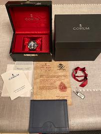 Corum
