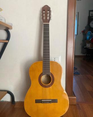 Chitarra classica Eko