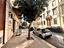 Immagine 14