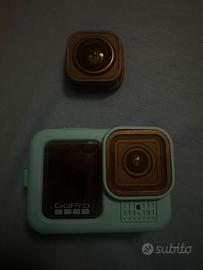 Gopro hero 13