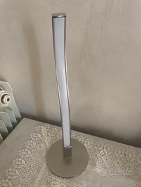 Lampade  da  tavolo in led
