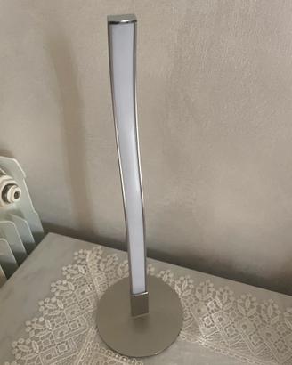 Lampade  da  tavolo in led