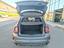 Immagine 11