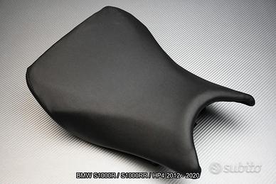 Sella Anteriore BMW S1000R S1000RR HP4 2009 - 2020