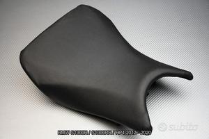 Sella Anteriore BMW S1000R S1000RR HP4 2009 - 2020