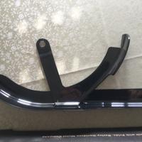 Harley Davidson  sportster  dal 2000 al 2003