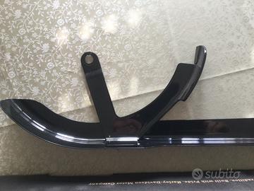 Harley Davidson  sportster  dal 2000 al 2003