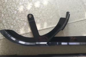 Harley Davidson  sportster  dal 2000 al 2003