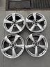4-cerchi-usati-18-pollici-originali-audi-a6-allroa