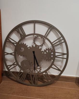 Orologio da parete