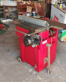 COMBINATA PER LEGNO 220V