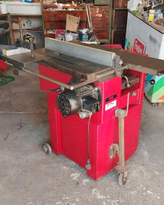 COMBINATA PER LEGNO 220V