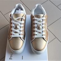 Scarpe Pollini N°39 Originali