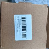 Terminale di marmitta diam 6,4-67 mm carbonio