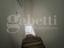 Immagine 25