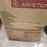 Ariston pro 30 scalda acqua elettrico 