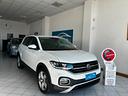 vw-t-cross-1-6-tdi-x-neopatentati-2020