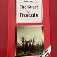 The Guest Of Dracula Bram Stoker