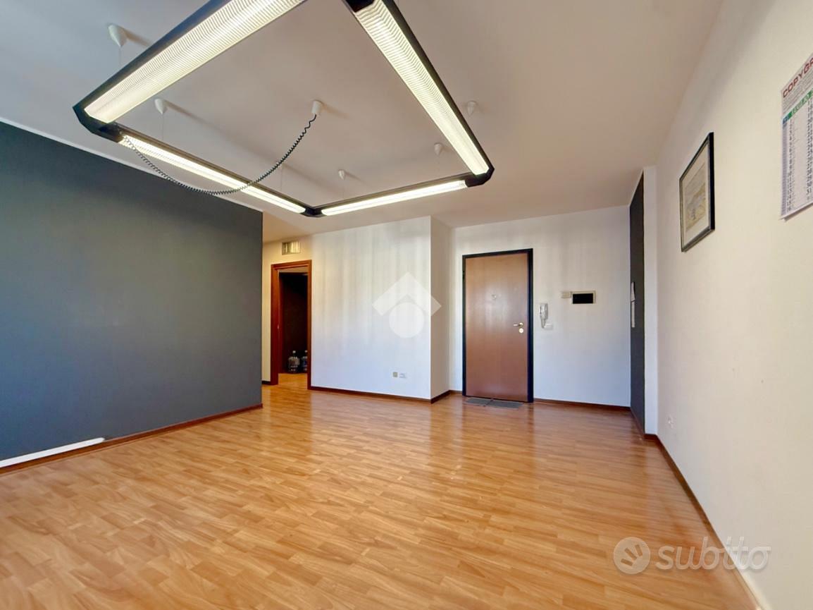 Appartamento – Gradisca d'Isonzo / Gardiscje, Località Saleti - Altro