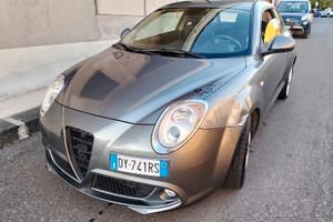 alfa mito 135cv
