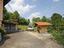 Immagine 23