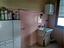 Immagine 22