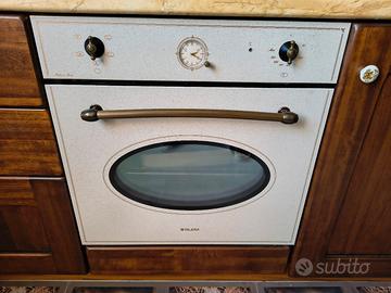 forno Glem